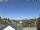 Webcam in München, 3 km