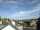 Webcam in München, 6.8 km entfernt