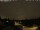 Webcam in Monaco di Baviera, 20 km