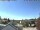 Webcam in München, 6.4 km