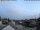 Webcam in Munich, 18.1 km