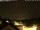 Webcam in Munich, 20.3 km