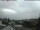 Webcam in Munich, 1.2 mi away