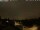 Webcam in Munich, 2.6 mi away
