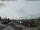 Webcam in Munich, 2.5 mi away
