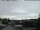 Webcam in Munich, 6.4 mi away