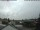 Webcam in Munich, 13.2 mi away