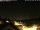 Webcam in Munich, 6.8 km