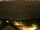 Webcam in München, 5.4 km entfernt
