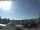 Webcam in Munich, 3 km