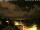 Webcam in Munich, 2.6 mi away