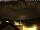 Webcam in Monaco di Baviera, 41.3 km
