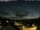 Webcam in Monaco di Baviera, 0 km