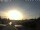 Webcam in Monaco di Baviera, 8.6 km