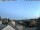 Webcam in Monaco di Baviera, 4.9 km