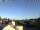 Webcam in Monaco di Baviera, 3 km
