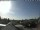 Webcam in Monaco di Baviera, 4.1 km