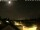 Webcam in Monaco di Baviera, 20.1 km