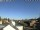 Webcam in Monaco di Baviera, 9.2 km