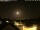 Webcam in Monaco di Baviera, 20.2 km