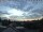 Webcam in Monaco di Baviera, 42.7 km