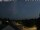 Webcam in Munich, 3.3 mi away