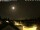Webcam in Monaco di Baviera, 20 km