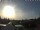Webcam in Monaco di Baviera, 22.8 km