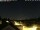 Webcam in Monaco di Baviera, 47.3 km