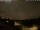 Webcam in Munich, 12.9 mi away