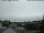 Webcam in Munich, 41.8 km