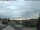 Webcam in Munich, 41.8 km