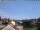 Webcam in München, 5.4 km entfernt