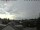 Webcam in Munich, 17 mi away