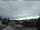 Webcam in Munich, 2.4 mi away