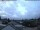 Webcam in München, 6.2 km entfernt