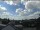Webcam in Munich, 16.5 mi away