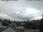 Webcam in Munich, 41.8 km