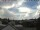 Webcam in München, 16.8 km entfernt