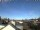 Webcam in Munich, 3 mi away