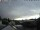 Webcam in Monaco di Baviera, 7.1 km