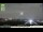 Webcam in São Paulo, 463.1 km