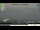 Webcam in São Paulo, 652.7 km