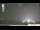 Webcam in São Paulo, 2309 km entfernt