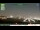 Webcam in São Paulo, 66.2 km entfernt