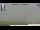 Webcam in São Paulo, 2296.9 km