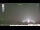 Webcam in São Paulo, 178.7 mi away