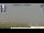 Webcam in São Paulo, 131.2 mi away