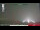 Webcam in São Paulo, 568.3 mi away