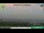 Webcam in São Paulo, 804.8 km